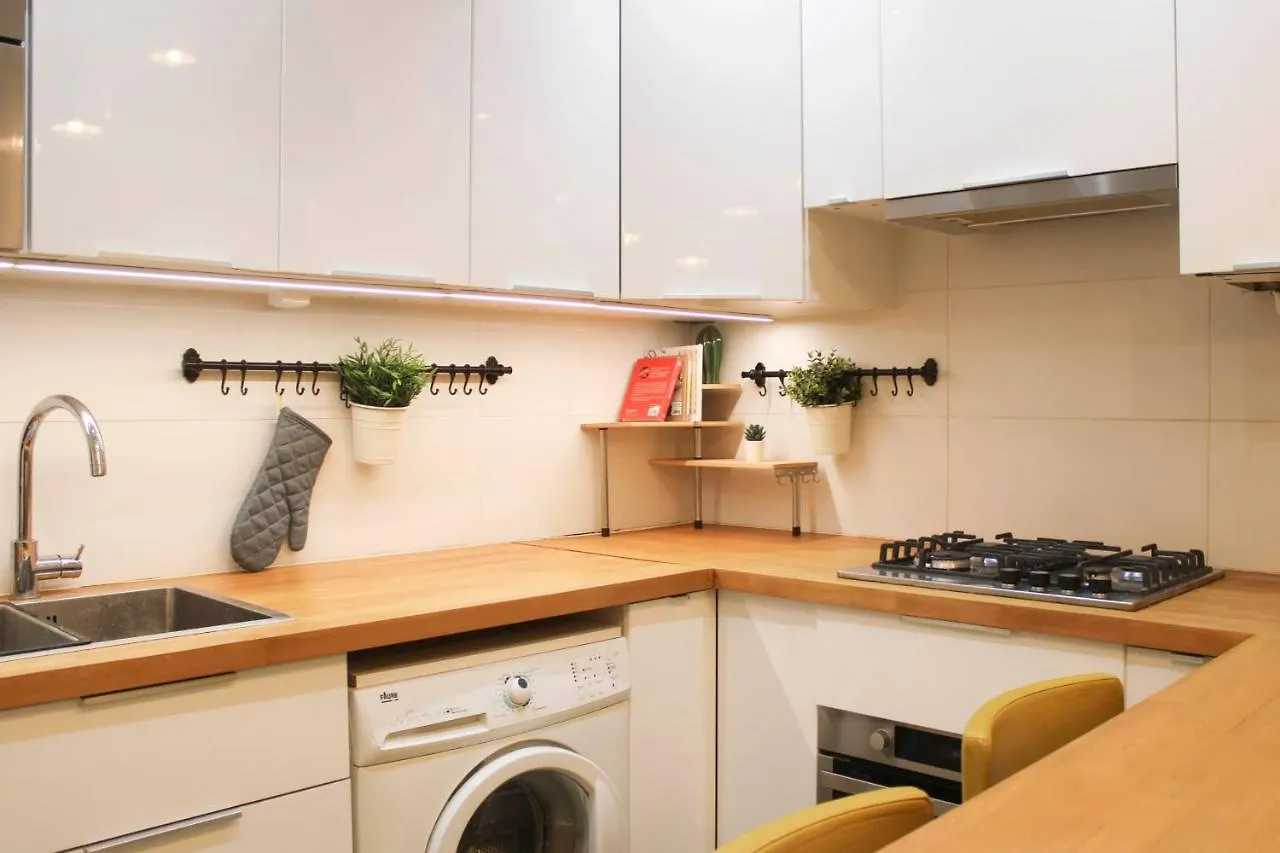 Cosy 38 M Love Nest Near Centquatre-paris Paris